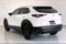 2023 Mazda Mazda CX-30 2.5 Turbo Premium Package