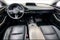 2023 Mazda Mazda CX-30 2.5 Turbo Premium Package