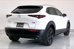 2023 Mazda Mazda CX-30 2.5 Turbo Premium Package