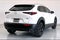 2023 Mazda Mazda CX-30 2.5 Turbo Premium Package