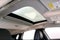 2023 Mazda Mazda CX-30 2.5 Turbo Premium Package