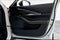 2023 Mazda Mazda CX-30 2.5 Turbo Premium Package