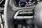 2023 Mazda Mazda CX-30 2.5 Turbo Premium Package