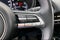 2023 Mazda Mazda CX-30 2.5 Turbo Premium Package