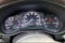 2023 Mazda Mazda CX-30 2.5 Turbo Premium Package