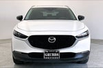 2023 Mazda Mazda CX-30 2.5 Turbo Premium Package