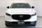 2023 Mazda Mazda CX-30 2.5 Turbo Premium Package