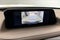 2023 Mazda Mazda CX-30 2.5 Turbo Premium Package