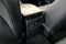 2023 Mazda Mazda CX-30 2.5 Turbo Premium Package