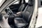 2023 Mazda Mazda CX-30 2.5 Turbo Premium Package
