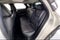 2023 Mazda Mazda CX-30 2.5 Turbo Premium Package