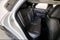 2023 Mazda Mazda CX-30 2.5 Turbo Premium Package