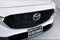 2023 Mazda Mazda CX-30 2.5 Turbo Premium Package