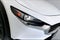 2023 Mazda Mazda CX-30 2.5 Turbo Premium Package