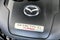 2023 Mazda Mazda CX-30 2.5 Turbo Premium Package