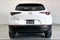 2023 Mazda Mazda CX-30 2.5 Turbo Premium Package