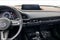 2023 Mazda Mazda CX-30 2.5 Turbo Premium Package