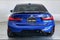 2023 BMW 3 Series M340i