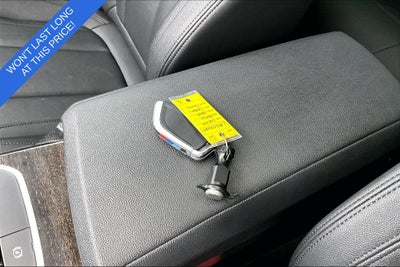 2020 BMW 3 Series 330i