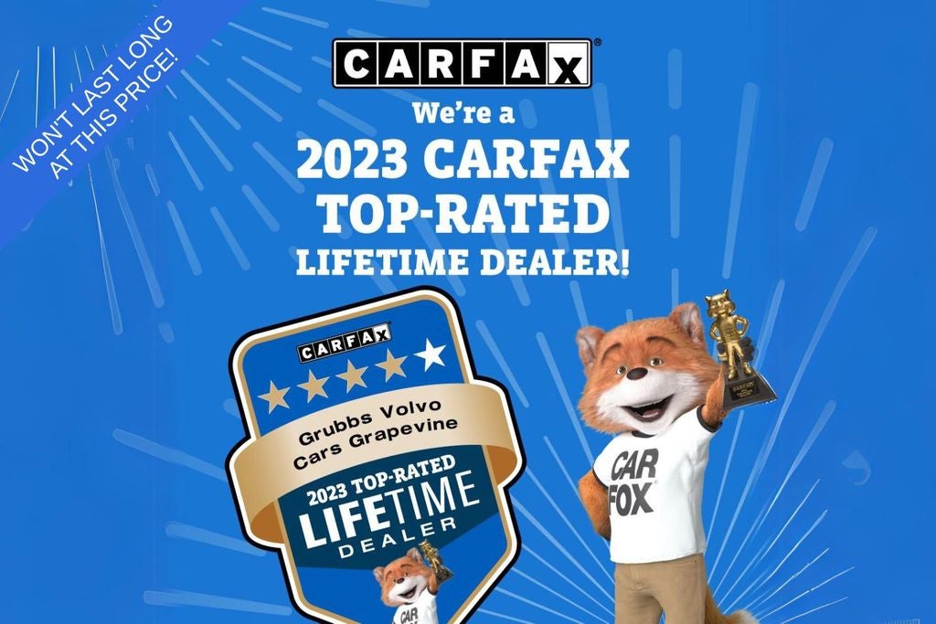 2020 BMW 3 Series 330i