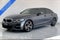 2020 BMW 3 Series 330i