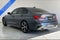 2020 BMW 3 Series 330i