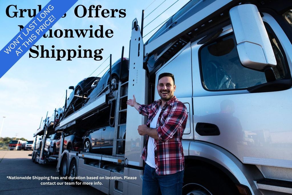 2020 BMW 3 Series 330i