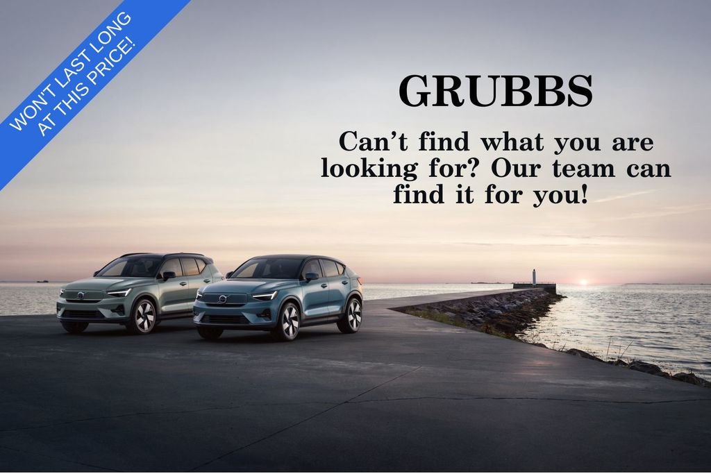 2020 BMW 3 Series 330i