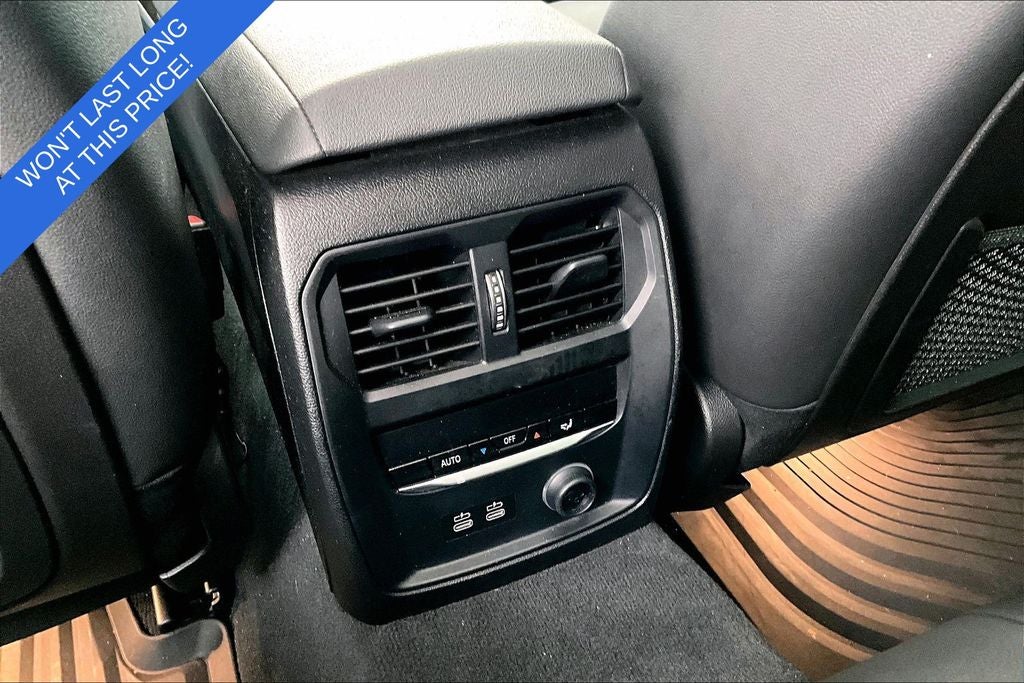 2020 BMW 3 Series 330i