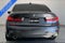 2020 BMW 3 Series 330i