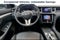 2022 INFINITI QX55 LUXE