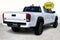 2023 Toyota Tacoma Trail Edition V6