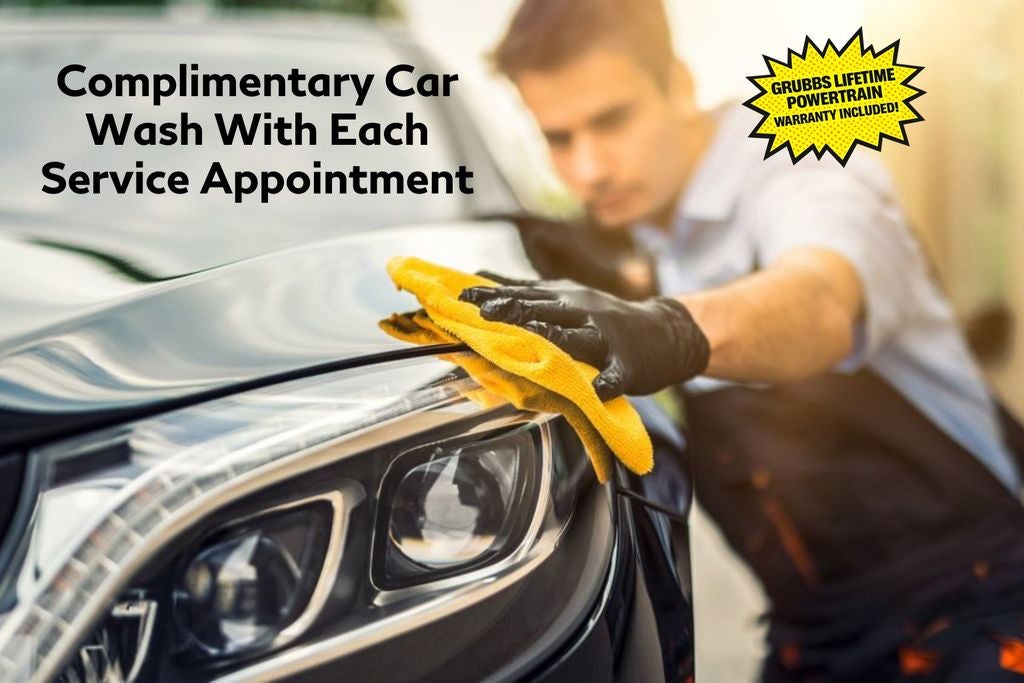 2023 Toyota Tacoma Trail Edition V6