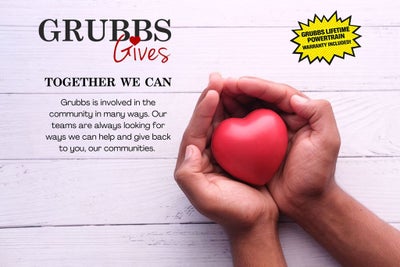 2023 Toyota Tacoma Trail Edition V6