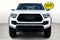 2023 Toyota Tacoma Trail Edition V6