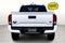 2023 Toyota Tacoma Trail Edition V6