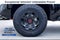 2025 Toyota Tacoma Hybrid TRD Pro