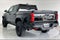 2025 Toyota Tacoma Hybrid TRD Pro