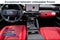 2025 Toyota Tacoma Hybrid TRD Pro