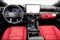 2025 Toyota Tacoma Hybrid TRD Pro