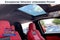 2025 Toyota Tacoma Hybrid TRD Pro