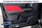 2025 Toyota Tacoma Hybrid TRD Pro