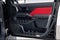 2025 Toyota Tacoma Hybrid TRD Pro