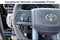 2025 Toyota Tacoma Hybrid TRD Pro