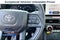 2025 Toyota Tacoma Hybrid TRD Pro