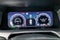 2025 Toyota Tacoma Hybrid TRD Pro