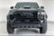 2025 Toyota Tacoma Hybrid TRD Pro
