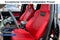 2025 Toyota Tacoma Hybrid TRD Pro