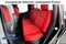 2025 Toyota Tacoma Hybrid TRD Pro