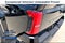 2025 Toyota Tacoma Hybrid TRD Pro